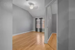 1042 Grimes Dr, Forney, TX 75126 - Photo 18