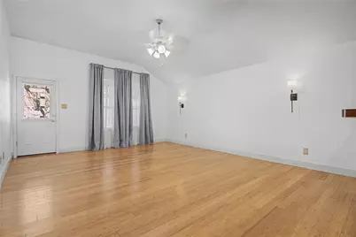 1042 Grimes Drive, Forney, TX 75126 - Photo 10