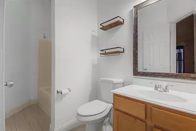 1042 Grimes Drive, Forney, TX 75126 - Photo 12