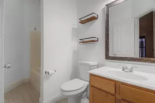 1042 Grimes Dr, Forney, TX 75126 - Photo 12