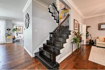 4552 Crosstimber Drive, Plano, TX 75093 - Photo 22