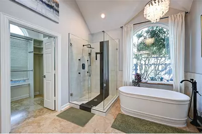 4552 Crosstimber Drive, Plano, TX 75093 - Photo 20