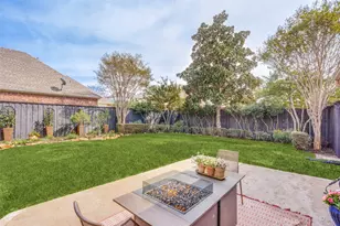 4552 Crosstimber Dr, Plano, TX 75093 - Photo 38