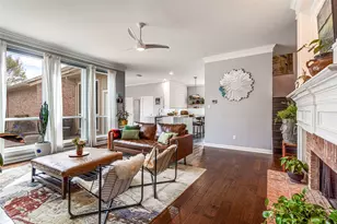 4552 Crosstimber Dr, Plano, TX 75093 - Photo 8