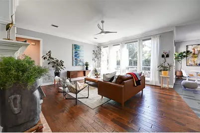 4552 Crosstimber Drive, Plano, TX 75093 - Photo 8