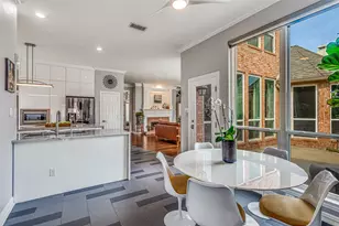 4552 Crosstimber Dr, Plano, TX 75093 - Photo 20