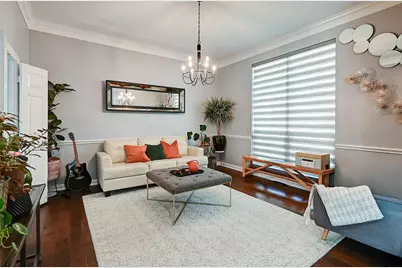 4552 Crosstimber Drive, Plano, TX 75093 - Photo 6