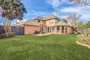 4552 Crosstimber Dr, Plano, TX 75093 - Photo 40