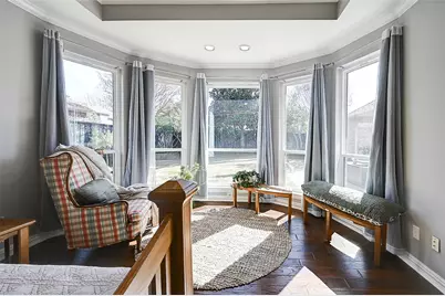 4552 Crosstimber Drive, Plano, TX 75093 - Photo 18