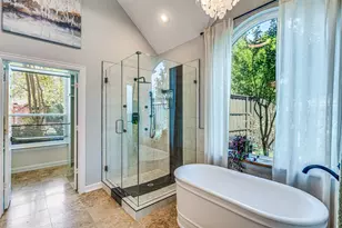 4552 Crosstimber Dr, Plano, TX 75093 - Photo 34