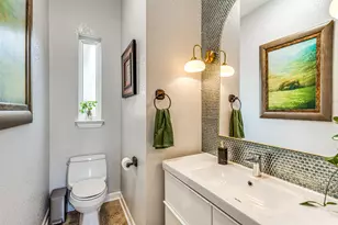 4552 Crosstimber Dr, Plano, TX 75093 - Photo 32