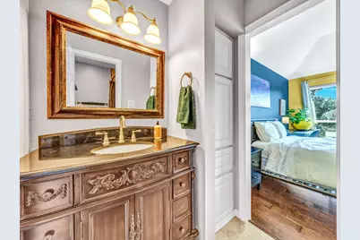 4552 Crosstimber Drive, Plano, TX 75093 - Photo 34