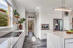 4552 Crosstimber Dr, Plano, TX 75093 - Photo 18