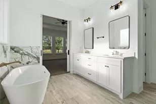 3914 Southern Oaks Dr, Royse City, TX 75189 - Photo 12