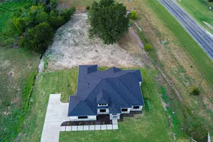 3914 Southern Oaks Dr, Royse City, TX 75189 - Photo 26