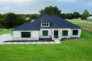 3914 Southern Oaks Dr, Royse City, TX 75189 - Photo 28