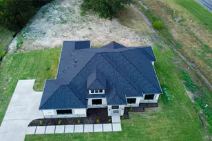 3914 Southern Oaks Dr, Royse City, TX 75189 - Photo 24