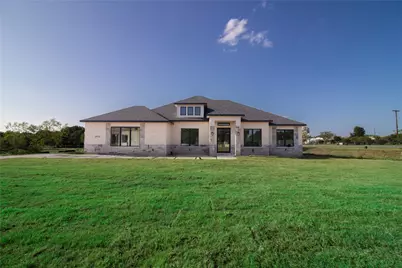 3914 Southern Oaks Drive, Royse City, TX 75189 - Photo 6