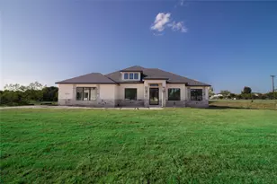 3914 Southern Oaks Dr, Royse City, TX 75189 - Photo 6