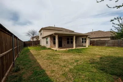 2700 Tobias Lane, Aubrey, TX 76227 - Photo 22