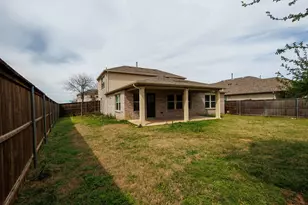 2700 Tobias Ln, Aubrey, TX 76227 - Photo 22