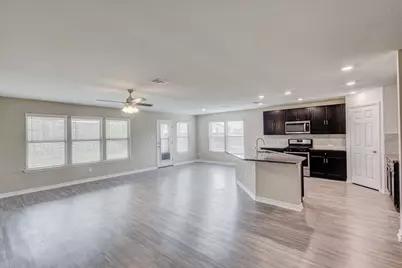 2700 Tobias Lane, Aubrey, TX 76227 - Photo 2