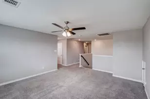 2700 Tobias Ln, Aubrey, TX 76227 - Photo 18