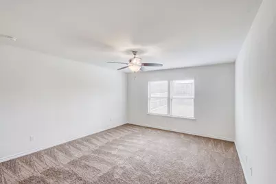 2700 Tobias Lane, Aubrey, TX 76227 - Photo 12