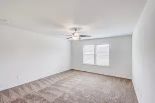 2700 Tobias Ln, Aubrey, TX 76227 - Photo 12