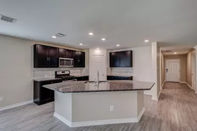 2700 Tobias Lane, Aubrey, TX 76227 - Photo 4