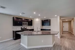 2700 Tobias Ln, Aubrey, TX 76227 - Photo 4