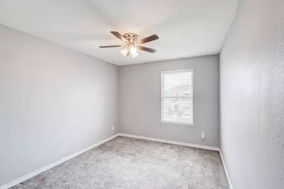 2700 Tobias Lane, Aubrey, TX 76227 - Photo 20