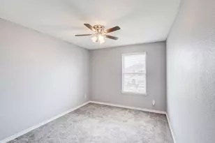 2700 Tobias Ln, Aubrey, TX 76227 - Photo 20