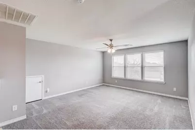 2700 Tobias Lane, Aubrey, TX 76227 - Photo 16