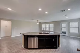 2700 Tobias Ln, Aubrey, TX 76227 - Photo 8