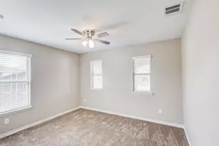 2700 Tobias Ln, Aubrey, TX 76227 - Photo 10