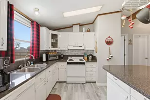 1919 Eastside Lake Rd, Graham, TX 76450 - Photo 8