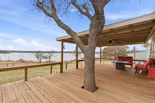 1919 Eastside Lake Rd, Graham, TX 76450 - Photo 18