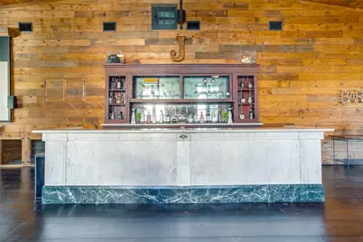 4023 Anns Lane, Parker, TX 75002 - Photo 26