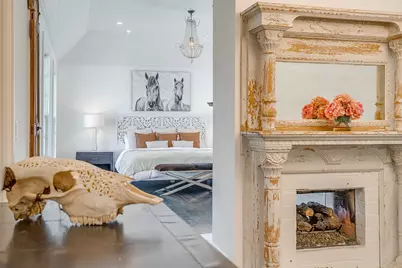 4023 Anns Lane, Parker, TX 75002 - Photo 10