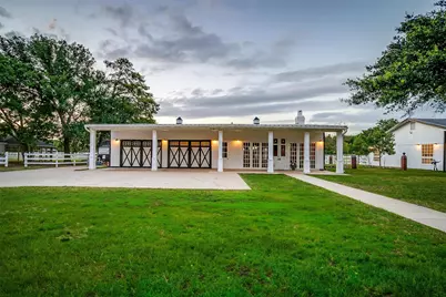 4023 Anns Lane, Parker, TX 75002 - Photo 34