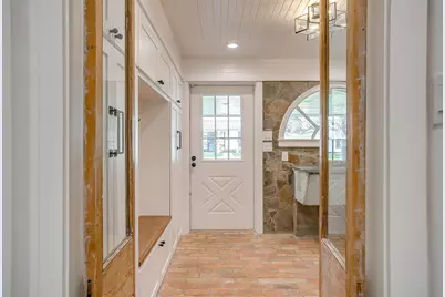 4023 Anns Lane, Parker, TX 75002 - Photo 20