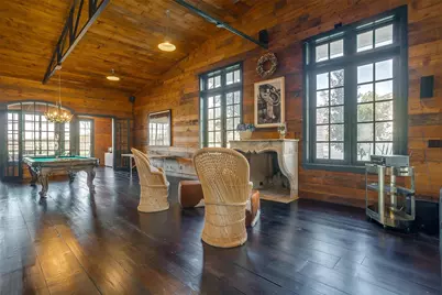 4023 Anns Lane, Parker, TX 75002 - Photo 24