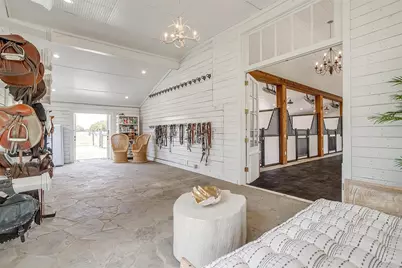 4023 Anns Lane, Parker, TX 75002 - Photo 28