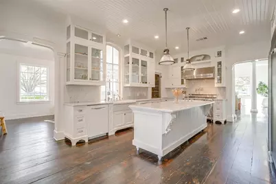 4023 Anns Lane, Parker, TX 75002 - Photo 6