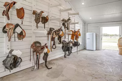 4023 Anns Lane, Parker, TX 75002 - Photo 30