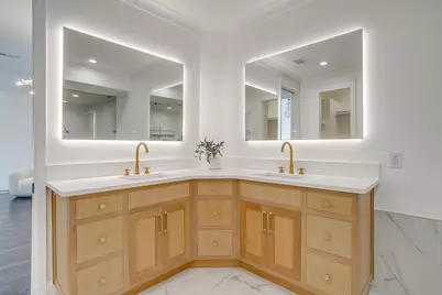 4023 Anns Lane, Parker, TX 75002 - Photo 12