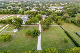 4023 Ann's Ln, Parker, TX 75002 - Photo 1