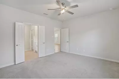 714 Leavenworth Drive, Princeton, TX 75071 - Photo 8