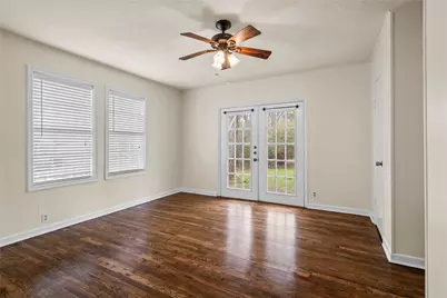 2223 Fowler Drive, Denton, TX 76209 - Photo 16